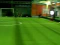 videos de U-10.U-12（08.12.24）3