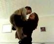 me n ma babe