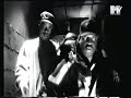 Funkmaster Flex, Sadat X & Akinyele - Loud Hangover