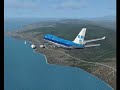 klm-asian-klax-approach.html