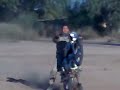 acrobacias en moto 2 acrobacias en moto 2