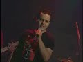 Piui Abacaxi / Uni Duni Tê / He Man - Luciano Nassyn Piui Abacaxi / Uni Duni Tê / He Man - Luciano Nassyn
