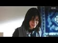 Click here to watch this video 想死趁现在