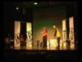 videos de Imprò prof - Torino, 29 02 2008