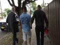 videos de Drug Raids in Sydney
