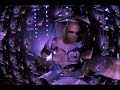 Dark Dust Seed