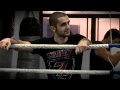 Legalize MMA Part 2
