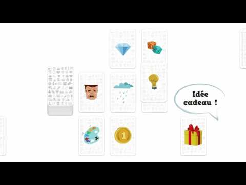 Image de prévisualisation YouTube