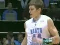 Tyler Zeller\ Tyler Zeller\