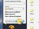 find-the-windows-installer-music.html