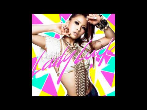 真崎ゆか - Lady Luck mp3 高音質