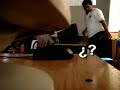 win vista vs debian