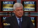 Chris Dodd explains Lieberman-Kyl vs S. 970 Chris Dodd explains Lieberman-Kyl vs S. 970
