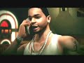 Mega64: 187 Ride or Die Machinima #2 Mega64: 187 Ride or Die Machinima #2