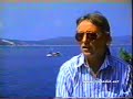 split-1989-meri-cetinic-dome-moj.html