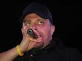 Max Pezzali/883 - Il Cobra live VivaRadio2