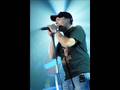 Max Pezzali/883 - Il Cobra live VivaRadio2