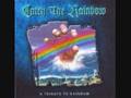 Catch the Rainbow - Catch the Rainbow