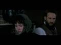 - MovieZen Video