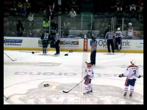 Dominik Bittner vs Dominik Uher