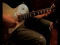 videos de Metallica - One (intro cover)