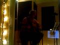 Now #9 - North Side Worship Recording