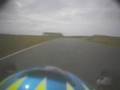 Formula Ford in Car - Anglesey New Track Part 1 - Justin