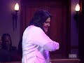 Mad TV Michael Jackson Trial