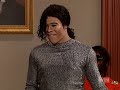 mad tv michael jackson trial