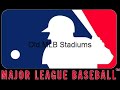 old mlb stadiums