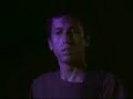 Aterciopelados