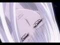 Vampire Knight episode 9 part 3/3 english sub Vampire Knight episode 9 part 3/3 english sub