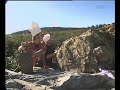 XLTV - Sprengt torsk