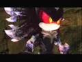videos de let's play sonic 360 52 - shadows arc finale