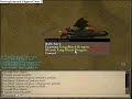 KBD solo