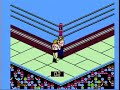 wcw world championship wrestling nes complete speed run - part 1 opponents 