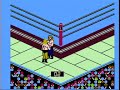 wcw world championship wrestling nes complete speed run - part 1 opponents 