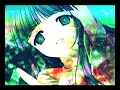BALDR FORCE EXE?OP BALDR FORCE EXE?OP