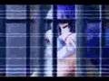 BALDR FORCE  EXE　OP