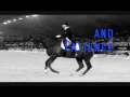 Thumbnail #3