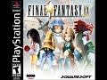 Fave VGM #039: \"One Danger Put Behind Us...\" ~ Nobuo Uematsu Fave VGM #039: \"One Danger Put Behind Us...\" ~ Nobuo Uematsu
