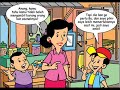 Kedai Kebebasan Episode 3 Kedai Kebebasan Episode 3