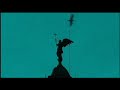 Videoclip rise de Psychoine Videoclip rise de Psychoine