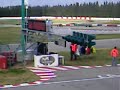 tony kart crash da montemesola tony kart crash da montemesola