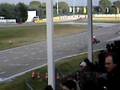 tony kart crash da montemesola