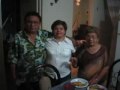 FAMILIA VILLANUEVA 1.4