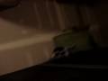 videos de D-Boy BI-3581 M4 CASV - Shooting Test #1