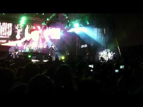 Scorpions em Curitiba 21 09 2010 024