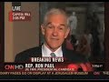 Ron Paul Tupac Changes ( Promo for C4L)