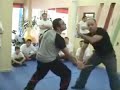 wing-tsun-sifu-korkmaz-imek-haziran-2007-sivas-semineri-.html